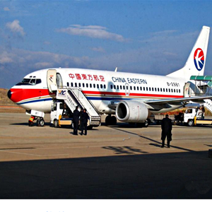 惠州航空快递-当日到达,轻松快捷