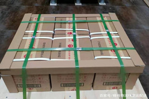 惠州航空快递酒水【机场货运当天